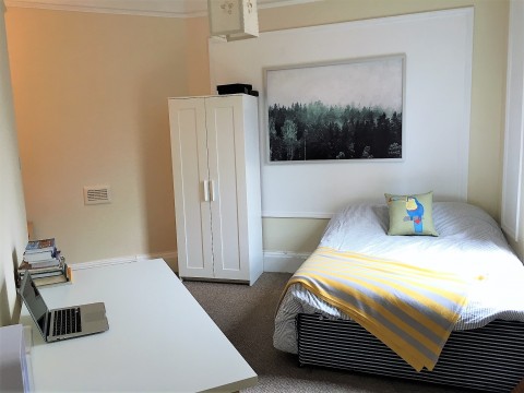 Click the photo for more details of Individual Rooms Available Now, Plymouth