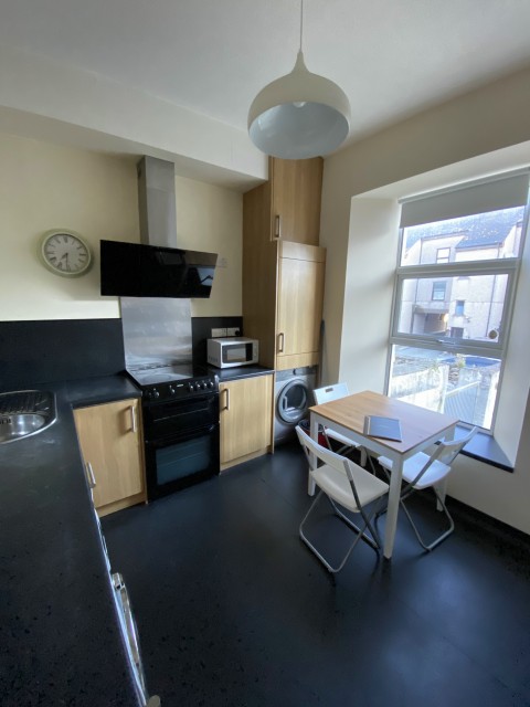 Click the photo for more details of Radnor Street, Plymouth