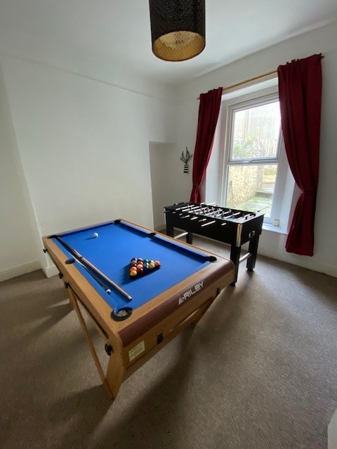 Click the photo for more details of Clifton Place, Plymouth